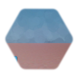 Disney Infinity - NPC Dialogue Box Kit