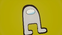 UGH, BUT IT'S SUS (VERY SUS)