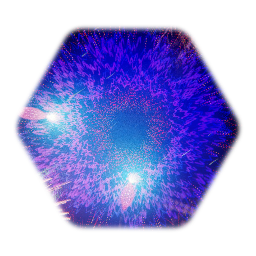 Fulfillment - The Experience