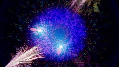 A screenshot taken in Dreams. 2 of 5.