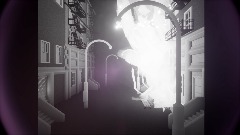 A screenshot taken in Dreams. 1 of 4.