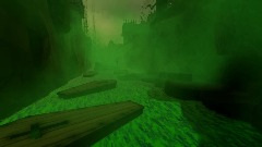 A screenshot taken in Dreams. 8 of 13.