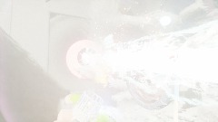 AY | Shrine of Secrets