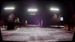 A screenshot taken in Dreams. 15 of 16.