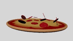 pizza.mp4