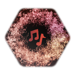 Sonic Time Journey | Radical Highway ACT 1