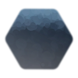 ui logic but undertale