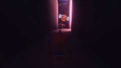 Mondo 4 Livello 2 (Demo1)