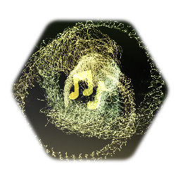 Basic Howls Moving Castle