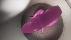 A screenshot taken in Dreams. 2 of 6.