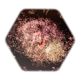 yesterday (distorted ambient mix)