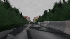 SILENT HILL RETURN TO HELL