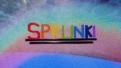 Sprunkileibes intro