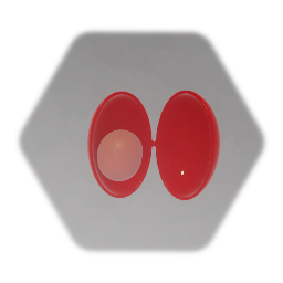 Slightly Amusing Puddy