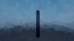 A screenshot taken in Dreams. 7 of 28.