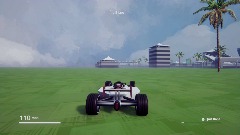 A screenshot taken in Dreams. 10 of 12.