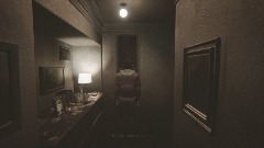 A screenshot taken in Dreams. 7 of 8.