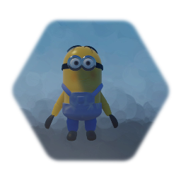 Minion