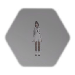 Парикмахер