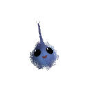 Mono-linterna7