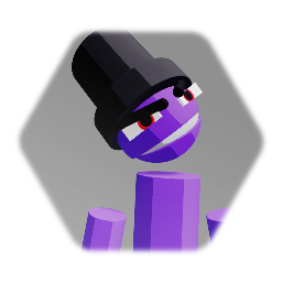 Kronon <term>[Killjoy]