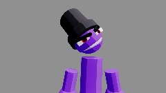 A screenshot taken in Dreams. 4 of 24.