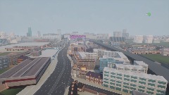 A screenshot taken in Dreams. 26 of 26.