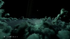 A screenshot taken in Dreams. 4 of 8.