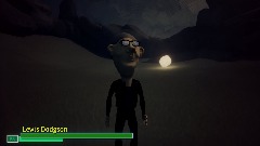 A screenshot taken in Dreams. 5 of 12.