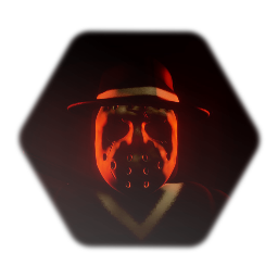 unholy oc and allso my Roblox avatar and heres my name Drav215x