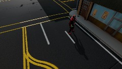 My Creation - 6/8/2022