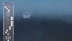 A screenshot taken in Dreams. 12 of 15.