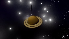 Nightmare ep [review]