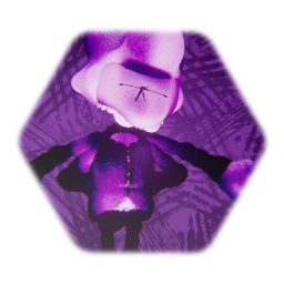 Oscar