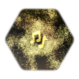 SPYRO: EPILOGUE PROJECT - Music