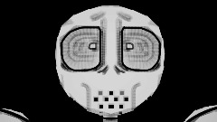 when you remember...