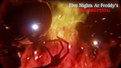 A screenshot taken in Dreams. 4 of 11.