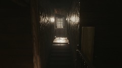 A screenshot taken in Dreams. 16 of 30.