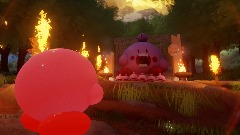 A screenshot taken in Dreams. 2 of 5.