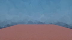 My Creation - 24/8/2023