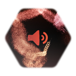 Mechagodzilla SFX pack