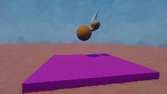 My Creation - 18/6/2022