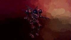 Marvelous Mechs And How to Drive Them