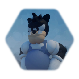 Collection de personnages : Mickey Mouse univers