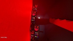 A screenshot taken in Dreams. 22 of 29.