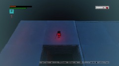 A screenshot taken in Dreams. 12 of 13.