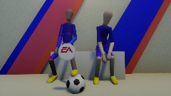 FIFA 23 Demo