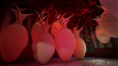 A screenshot taken in Dreams. 1 of 14.