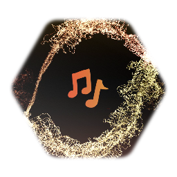 Defendant Lobby - Prelude to Destiny