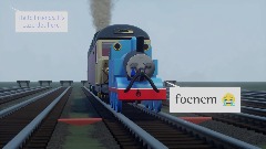 A screenshot taken in Dreams. 19 of 20.